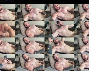 panda_muscle1