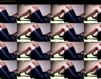 pantyhosewear