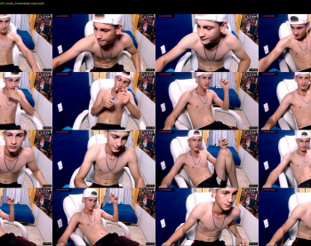 parker_hart