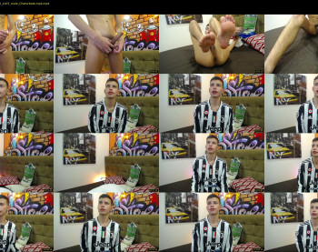 peter_parkerr_