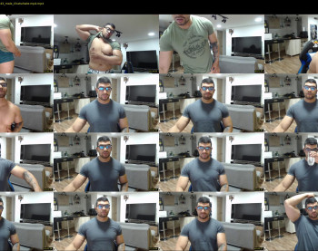 peterjack7