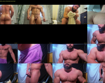 pizza_biceps