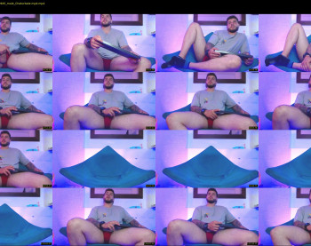 pool__baker