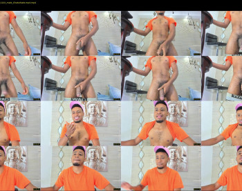 prince_ander