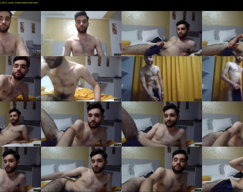randomfriend_