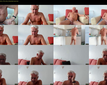randythompson48