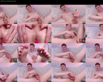 red_and_pussy