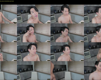 ren_yoonn
