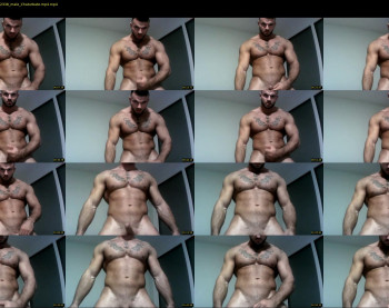 rexxxjackson