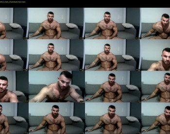 rexxxjackson