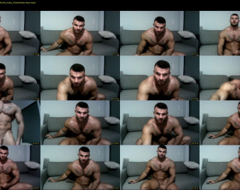 rexxxjackson