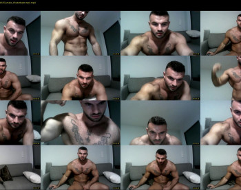 rexxxjackson