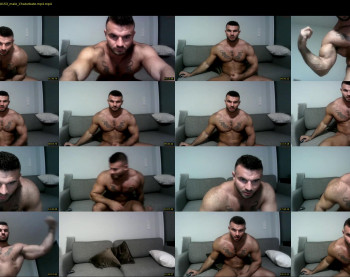 rexxxjackson