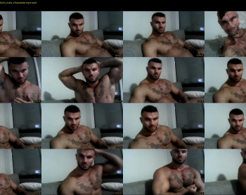 rexxxjackson