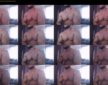 rickymiami1