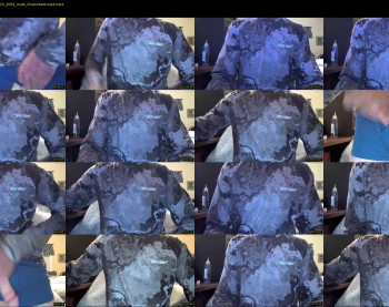 robert4youtouse