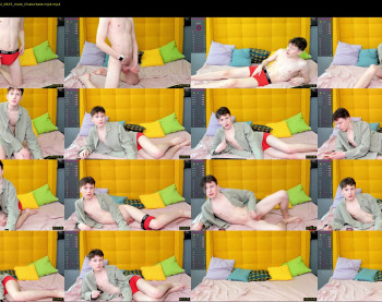 robert_richards