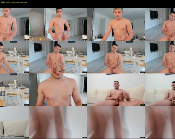 roberto_twink1