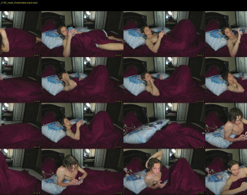 romeo_mercy