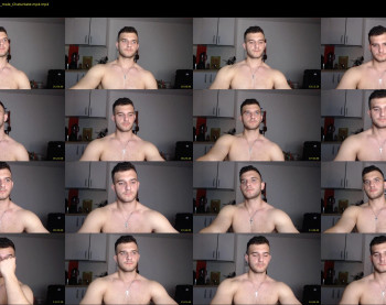 ryanflex