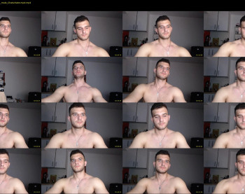 ryanflex