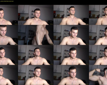 ryanflex