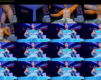 ryannbig23