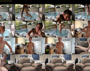 ryanrailer