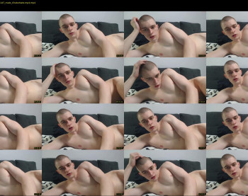 sam_boston