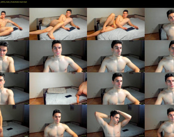 sam_huston18