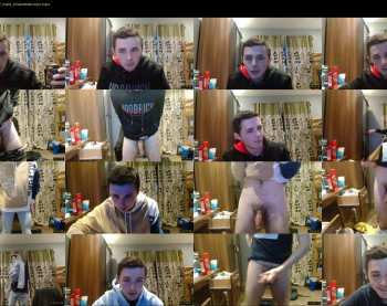 seanagh