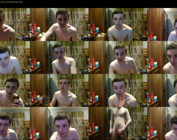 seanagh