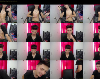 sebastian_arevalo