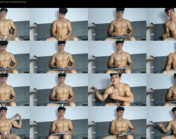 sensualjohan