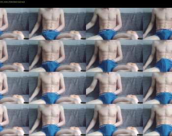 sexangelcm