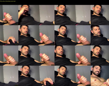 sexfriendch