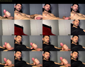 sexfriendch
