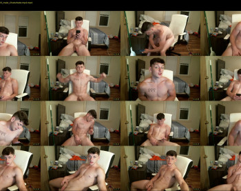 sexylax69