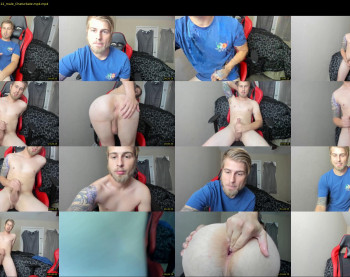 shyguy42o