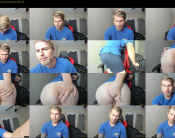 shyguy42o