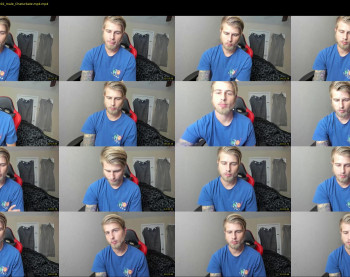 shyguy42o