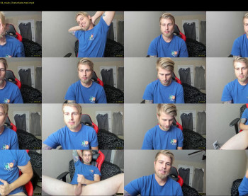 shyguy42o