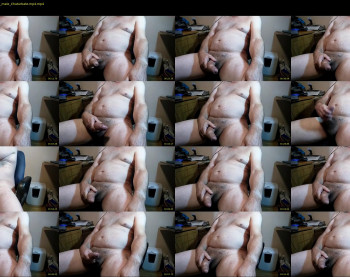 simon8t