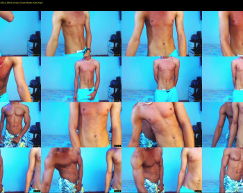 skinny_latinbigcock