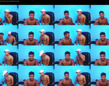 skinny_latinbigcock