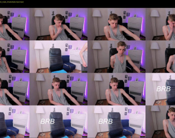 slim_andy
