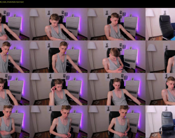 slim_andy