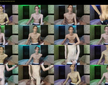 slim_blond