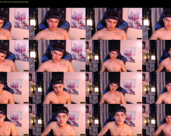smlovestocum69