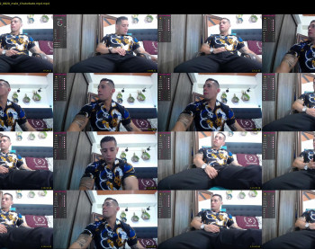 spartacus_cam